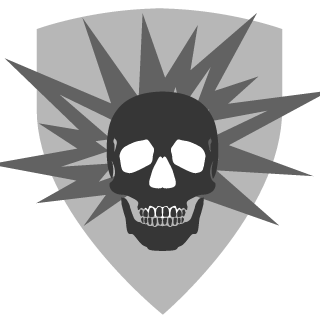 00-RedRider's emblem