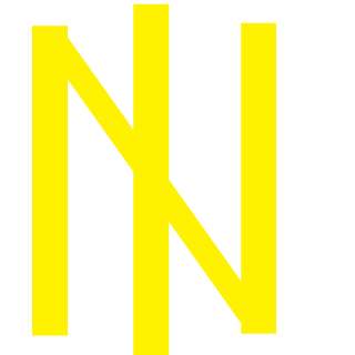 h8u0610's emblem
