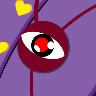 XXXX's emblem