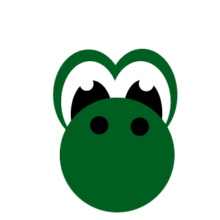 5ebr_wAkkken's emblem