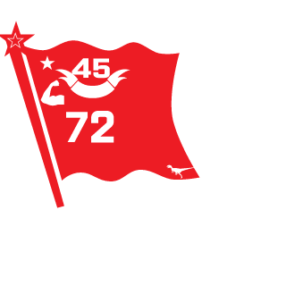 Ostorm's emblem