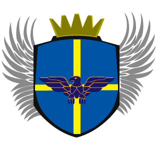 -MystiQu3-'s emblem