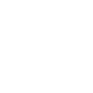 fren88's emblem