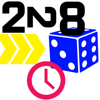svet0906's emblem