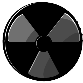 1TechZ's emblem