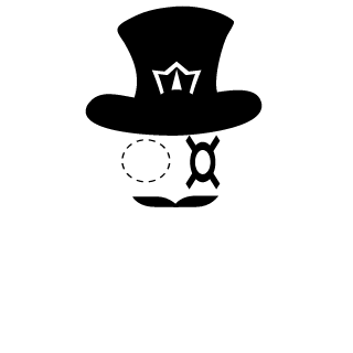 BatlaEbana's emblem