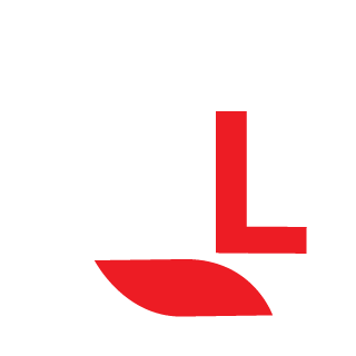 IXSwitchXI's emblem