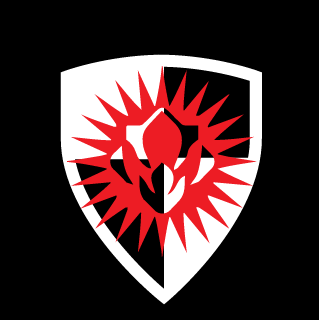 XinxGaming's emblem