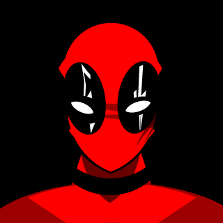 Swagger_Bilbo's emblem