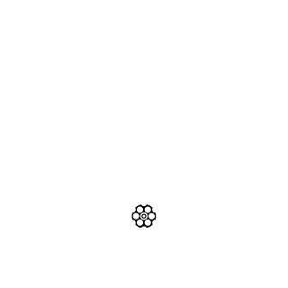 4JlEHOBPEDuTEJlb's emblem