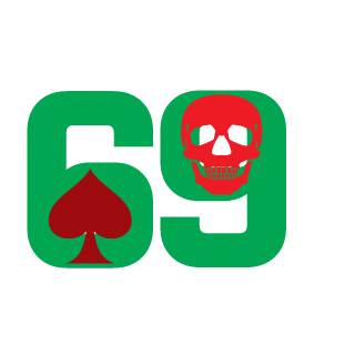 0067478's emblem