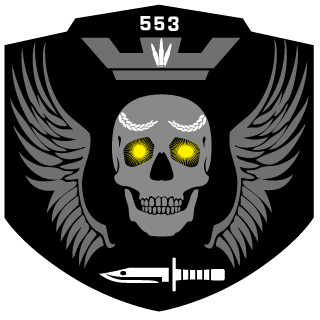 Katanawolf1's emblem