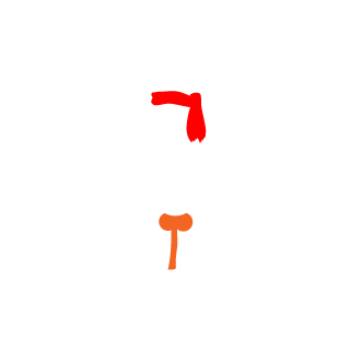 imjustvibin8029's emblem