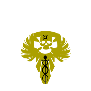 ProxerN's emblem
