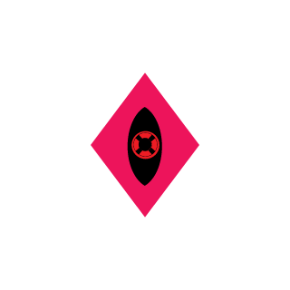 PurasuO's emblem