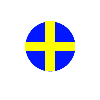 karlsson46's emblem