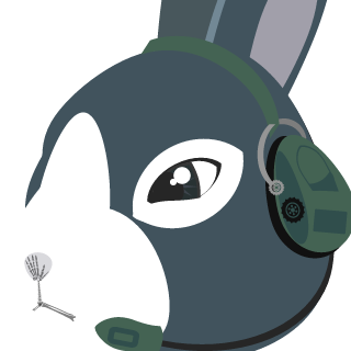 snoh8r's emblem