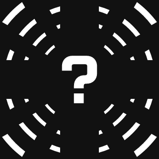DashGFX's emblem