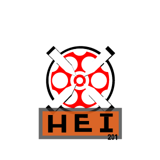 axeurol's emblem