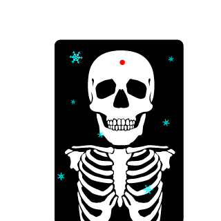 xX SideSine Xx's emblem