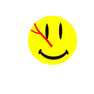 ungesig's emblem
