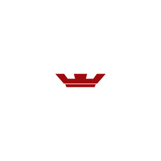 beabaldy's emblem