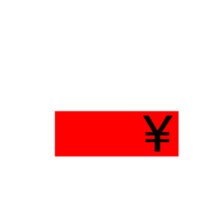DudusQ14's emblem
