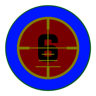 juanrajc's emblem