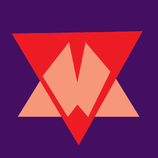 madnemadoff's emblem
