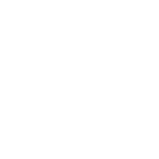 NanowarOfSteel's emblem