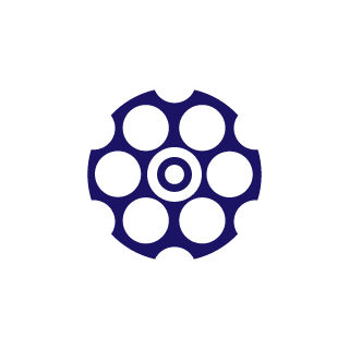 WIFI_YTB's emblem