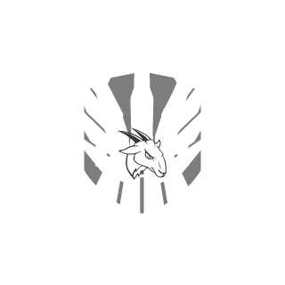 Kirienitram's emblem
