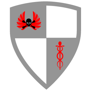 paparyu's emblem