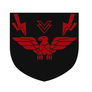 Booza47's emblem