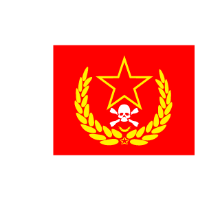 Kashevar1990's emblem