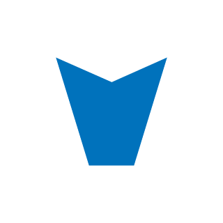 31a92b18a28f8e0a's emblem