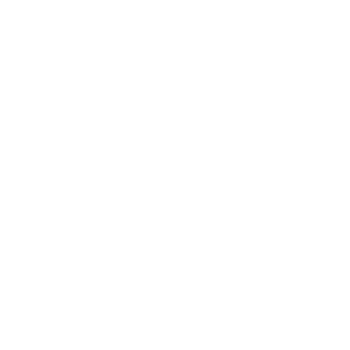 1440144's emblem