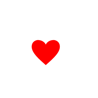 I5F5F3dgaming's emblem