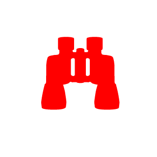 GhostUkRa1ne's emblem
