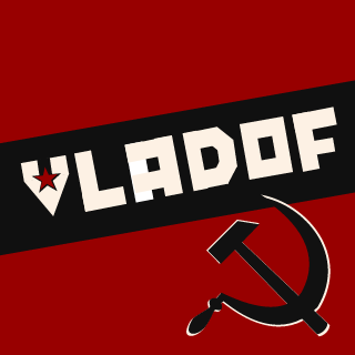 Korigano's emblem