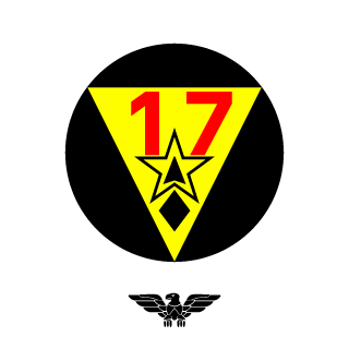 Foxes_Tail's emblem