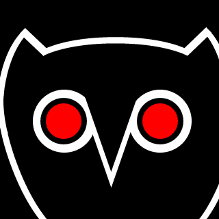 Funker99's emblem