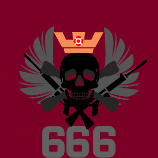 darke0n's emblem