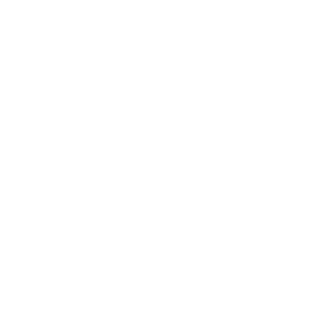 7124312472841847's emblem