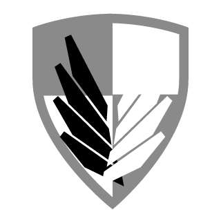 aevynn's emblem