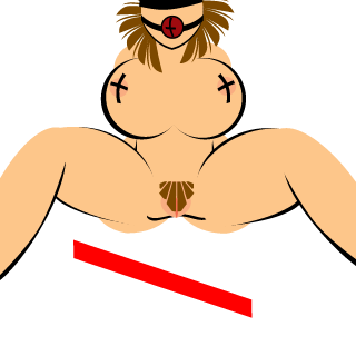 SuaveTipTV's emblem