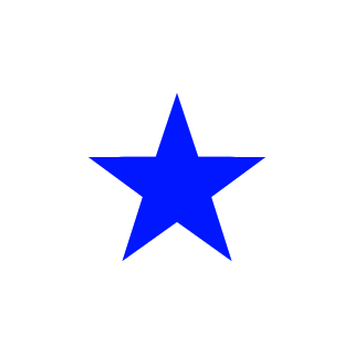 UDP AMBITION's emblem