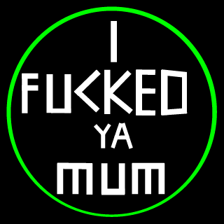 Bilbro_Swaginzz's emblem