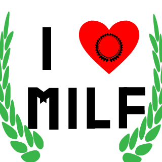 MiltonFlores's emblem