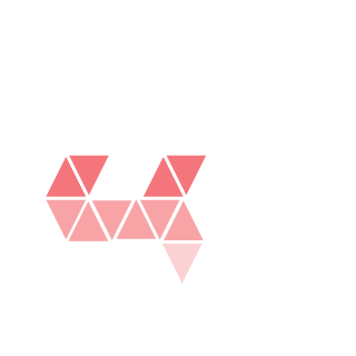 Polish special Forces's emblem